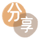 花呗怎么提现出来，支付宝花呗怎么TAO现？花呗提现靠谱商家-杭州网